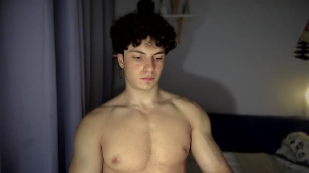 naughtynei 04-07-2024 video Recorded