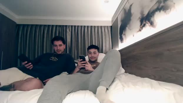 nickmaxx541 04-07-2024 video sexy