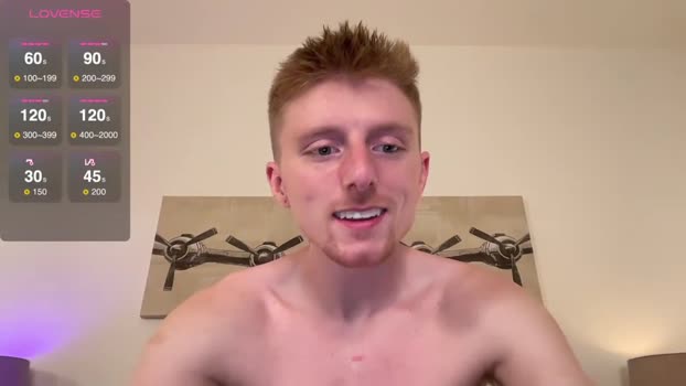 richiewest 04-07-2024 video jerkoff