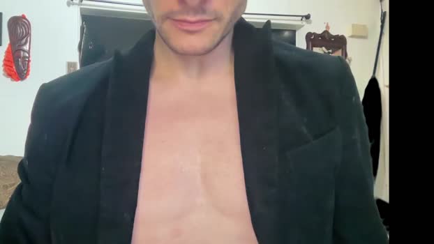 sexyhungmasterofkink 04-07-2024 video Download