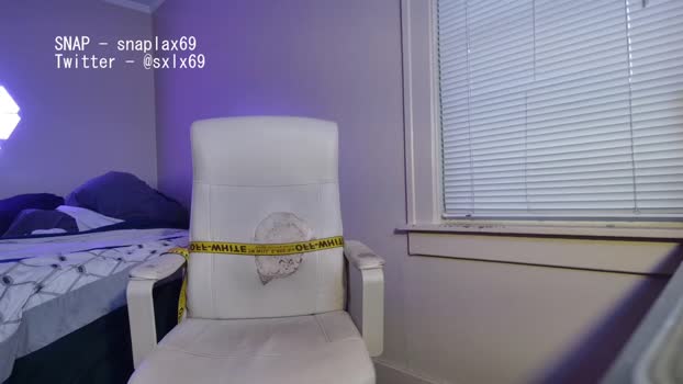 sexylax69 04-07-2024 video XXX