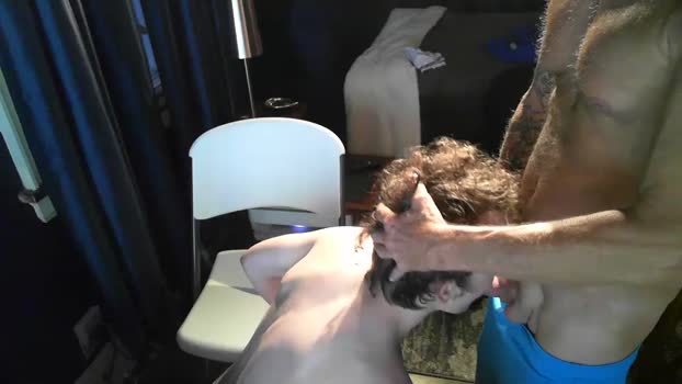 thehouseguy513 04-07-2024 video moan