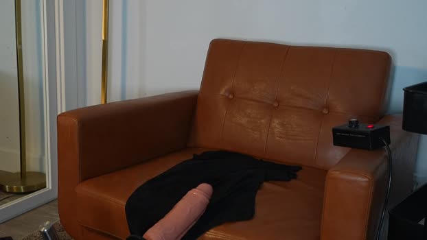 thickjer 04-07-2024 video kink