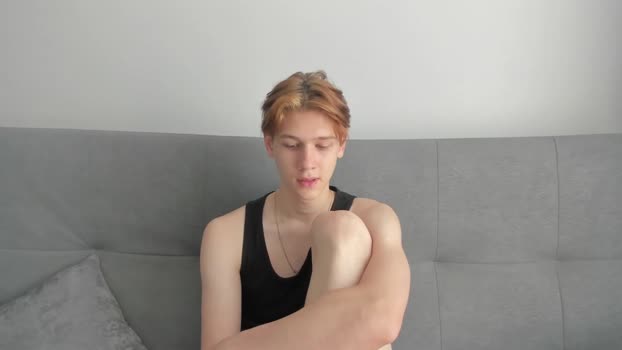 0verlandd 05-07-2024 video Video