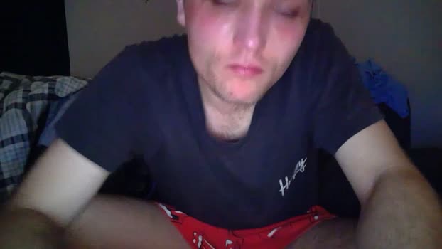 4ddies_little9irl 05-07-2024 video striptease