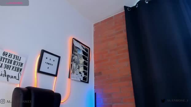 alan_rosee 04-07-2024 video analsex