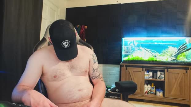 alphanuts101 05-07-2024 video yummy