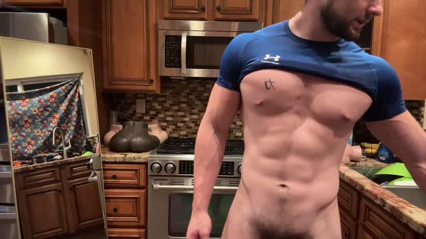 alphazack14 05-07-2024 video bj-dildo