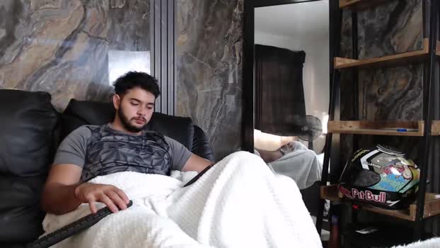 andrew_brownn 04-07-2024 video blowjob