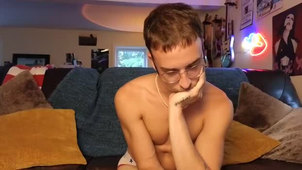 andyxb 05-07-2024 video beauty