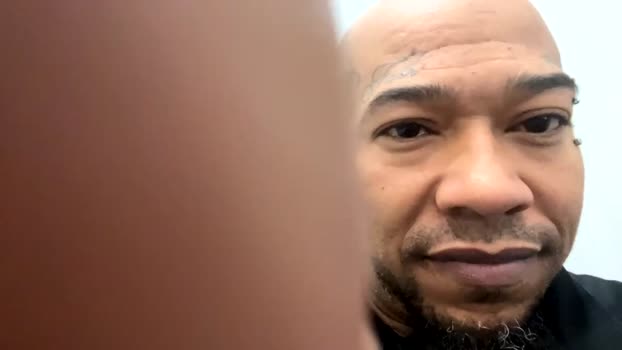 athephenomenal1 04-07-2024 video bigload