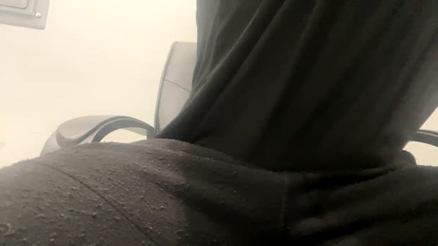 athephenomenal1 04-07-2024 video spanking