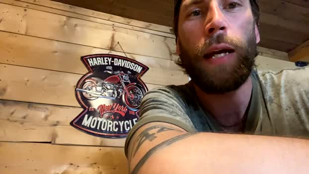 bellsy122 04-07-2024 video analtoy