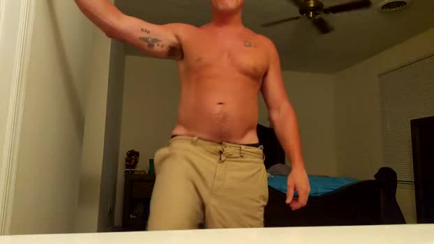 bigtater1997 05-07-2024 video juicy