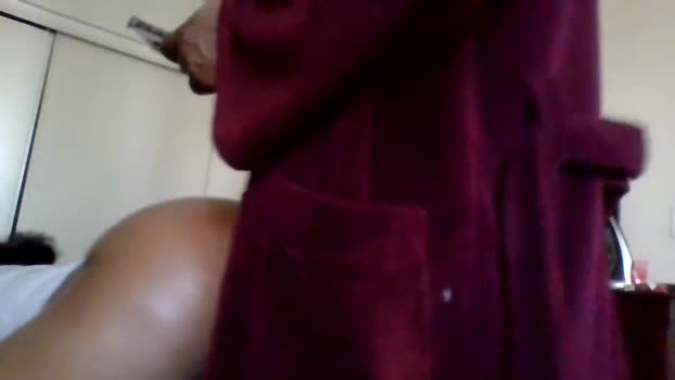 caddymacc23 04-07-2024 video fuck