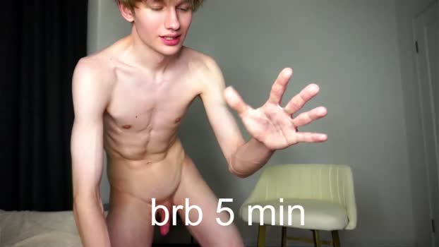 demoninangel 05-07-2024 video ass