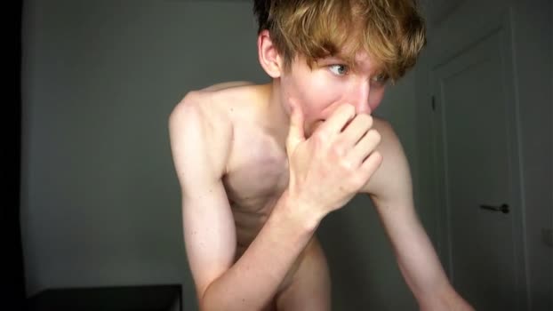 demoninangel 05-07-2024 video sex