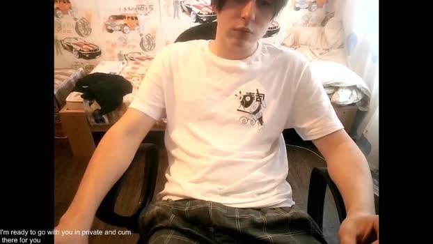 dmitriy250 05-07-2024 video bigdick