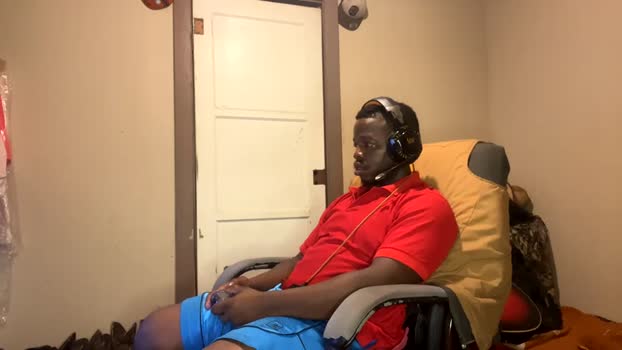 dpirated1 05-07-2024 video XXX