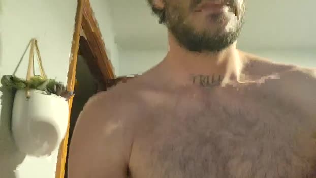 dylp400 05-07-2024 video bigcock