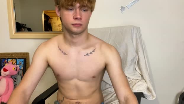 eitanhere 04-07-2024 video jerkoff