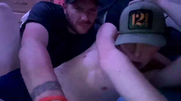 finn_777 05-07-2024 video jackoff