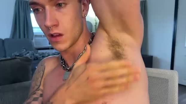 finnaugust 04-07-2024 video Video