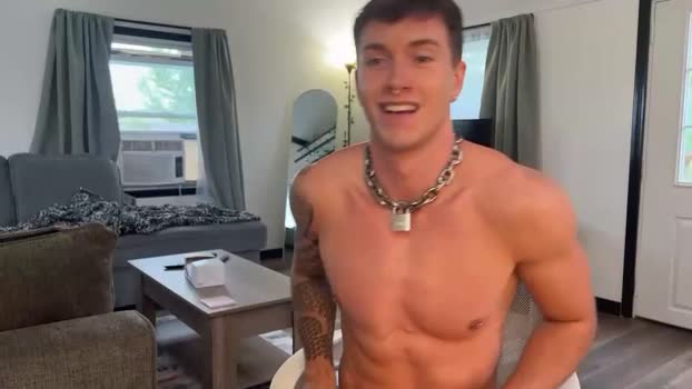 finnaugust 04-07-2024 video twink