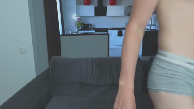 fixsicki 05-07-2024 video kinky