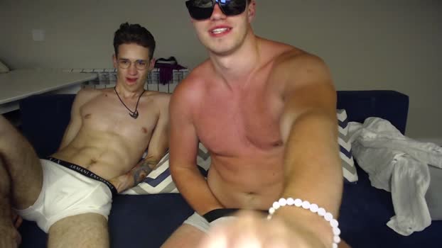 gymboys11 04-07-2024 video sex