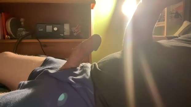 hardnhornyinhalifax 05-07-2024 video big