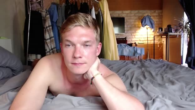 hercules__ 05-07-2024 video bj-dildo