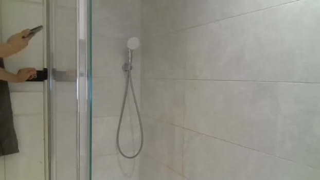 heyoheyo20 04-07-2024 video play