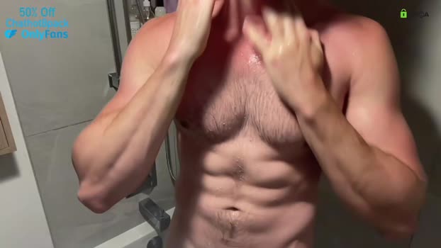 hot8pack01 05-07-2024 video toys