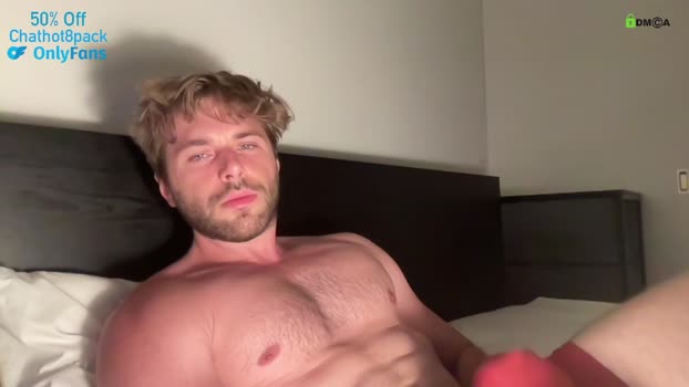 hot8pack01 05-07-2024 video fuckher