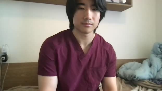 jungcock1234 05-07-2024 video kiss