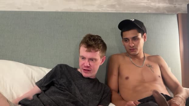 lawless777 05-07-2024 video sexyfeet