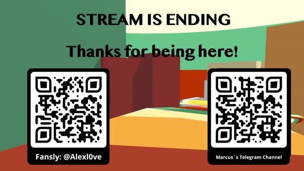 marcus_paradise 05-07-2024 video bigcock