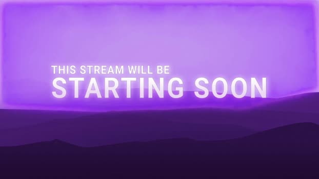 min_stars 05-07-2024 video fuckass