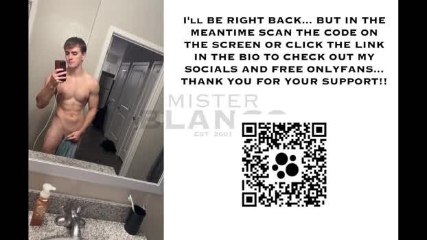 misterblanco 05-07-2024 video oral