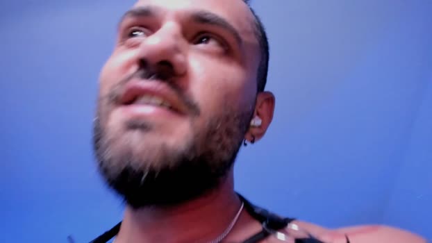 mr_fabulous_mike 05-07-2024 video toy