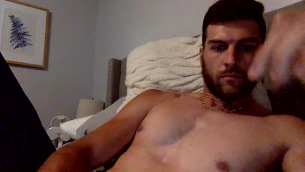 mrbottom022 04-07-2024 video yummy