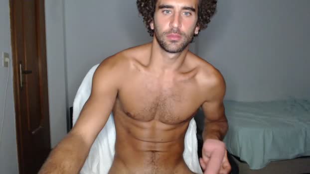 nika_sun_god 05-07-2024 video hard