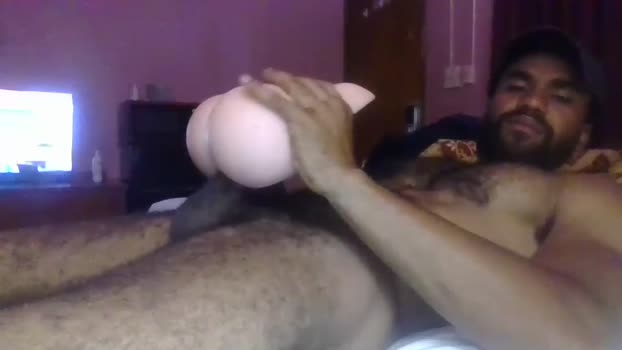 ninjamonkey23 05-07-2024 video fuck