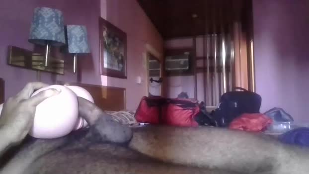 ninjamonkey23 05-07-2024 video harddick