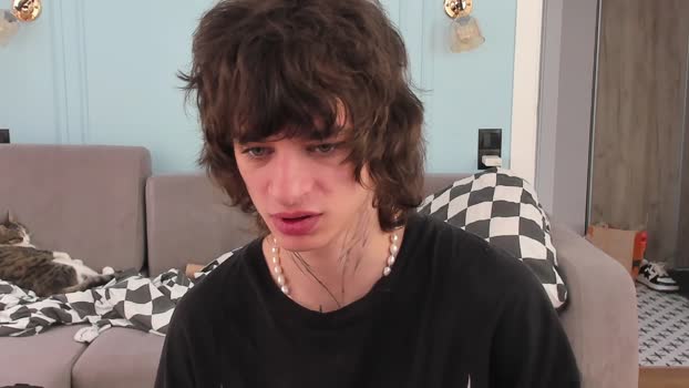 oliverrgroove 05-07-2024 video kiss