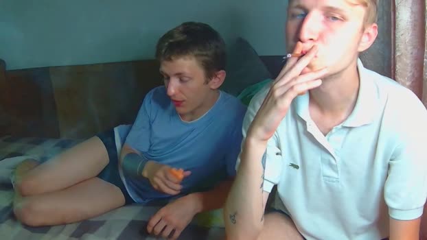 oscar_wildy 05-07-2024 video spanking