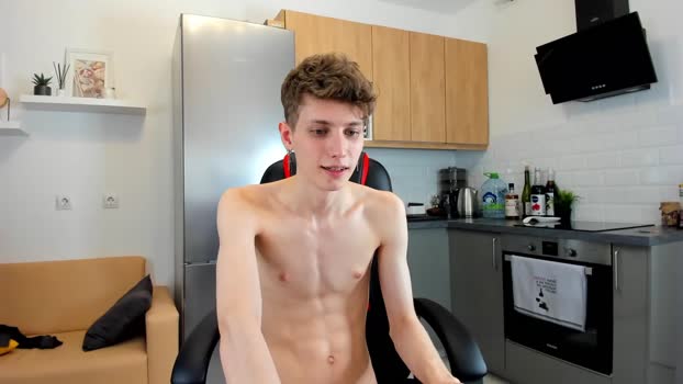 passionprince69 05-07-2024 video sexymale