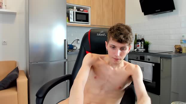 passionprince69 05-07-2024 video jerking