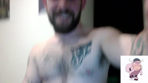 ragnor_vex 05-07-2024 video hard